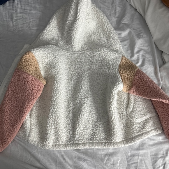 Jacket - Picture 7 of 9